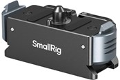 Diversen - SmallRig 5437 Quick Release Adapter Mount for GoPro Hero Black 13 - 5437