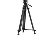 Statief - SmallRig 5440 AD14 Heavy-Duty Aluminum Alloy Tripod - 5440