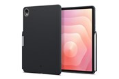 Tablet - Hoezen - Spigen Nano Pop - black sesame - Samsung Galaxy Tab S11 (2025) - ACS10214