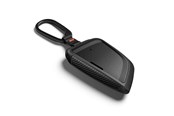 Mobiel - Covers & Cases - Spigen BMW Key Fob Case BK100 - black - ACS10425