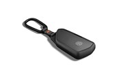 Mobiel - Covers & Cases - Spigen Volkswagen Key Fob Case VK100 - black - ACS10426