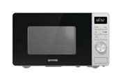 Magnetron - Gorenje Superior MO23A4X - 733242