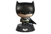 Merchandise - Paladone - Batman Icon Light - Lamp - PP4105DCV2