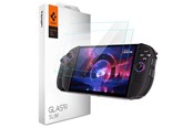 Gaming accessoires - Spigen Glass tR Slim 2 Pack - Lenovo Legion Go 2 - Screenprotector - AGL10952