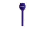 Microfoon - Røde Interview GO - Purple - INTERVIEWGOPUR