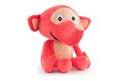 Speelgoed - Fantorangen & Fantus FANTORANGEN 35CM PLUSH "SWEET & SOFT" - 62-112000