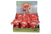 Speelgoed - Fantorangen & Fantus FANTORANGEN 18CM PLUSH "SWEET & SOFT" - 62-112001