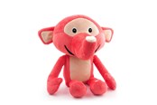 Speelgoed - Fantorangen & Fantus FANTORANGEN 25CM PLUSH "SWEET & SOFT" - 62-112008