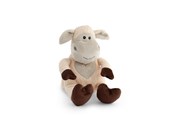 Speelgoed - Fantorangen & Fantus EDDIE 15CM PLUSH "CUTE & SOFT" - 62-112025