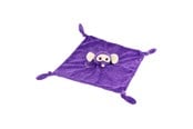 Speelgoed - Fantorangen & Fantus HANDCUP 30X30CM FANTUS - 62-112055