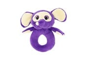 Speelgoed - Fantorangen & Fantus RATTLE FANTUS - 62-112057