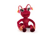 Speelgoed - Fantorangen & Fantus MAURORA 35CM PLUSH "SWEET & SOFT" - 62-112080