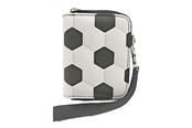 School accessoires - Tinka PUNG FOOTBALL WALLET - 8-801701B