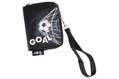 School accessoires - Tinka WALLET FOOTBALL WALLET - 8-801710A