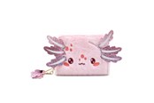 School accessoires - Tinka PUNG AXOLOTL WALLET - 8-801718A