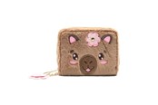 School accessoires - Tinka PUNG CAPYBARA WALLET - 8-801720A