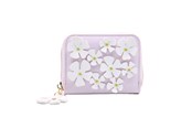 School accessoires - Tinka PURSE CHERRY BLOSSOM WALLET - 8-801724A