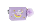 School accessoires - Tinka PURSE PURSE W/UNICORN WALLET - 8-801733A