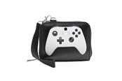 School accessoires - Tinka PUNG GAME CONTROLLER WALLET - 8-801755A