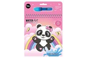 Hobby artikelen - Tinka WATER ART PANDA - 8-803805