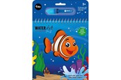 Hobby artikelen - Tinka WATER ART SEA - 8-803813