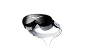 VR - Pimax Dream Air Lighthouse (headset only) - PVH00010228
