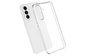 Mobiel - Covers & Cases - Lippa Samsung A36 TPU Cover - Transparent - LPCOVER0090