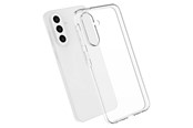 Mobiel - Covers & Cases - Lippa Samsung A56 TPU Cover - Transparent - LPCOVER0092