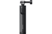 Accessoires voor actiecamera's - Insta360 Mini 2-in-1 Tripod 2.0 - CINSEAVA