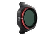 Drones - Freewell - Polarizing Filter for Mini 5 Pro - FW-MN5-CPL