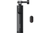Accessoires voor actiecamera's - Insta360 Mini 2-in-1 Tripod 2.0 Remote Kit - CINSEAVJ