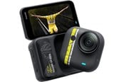 Actiecamera - Insta360 GO Ultra Tadej Pogačar Edition - 6977644766842