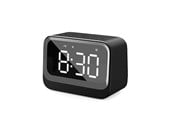 DAB & Wekkerradio - DENVER EC-54B BLACK - EC-54B