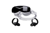 VR - Pimax Dream Air Slam (inside out tracking + controllers included) - PVH00010230