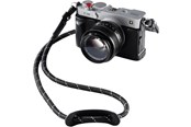 Diversen - SmallRig Leather Case Kit for FUJIFILM X-E5 (Black) 5450 - 5450