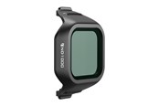 Drones - Freewell - ND1000 Filter for Mini 5 Pro - FW-MN5-ND1000