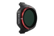 Drones - Freewell - ND1000/PL Filter for Mini 5 Pro - FW-MN5-ND1000/PL