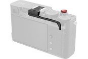 Diversen - SmallRig 5452 Thumb Grip for FUJIFILM X-E5 Black - 5452