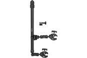 Diversen - SmallRig 5459 Cycling Camera Mount - 5459