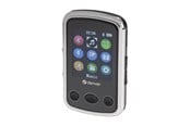 MP3-speler en spraakrecorders - DENVER MPS-320B - Bluetooth - MP3 afspeler 32 GB - MPS-320B