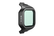 Drones - Freewell - ND16 Filter for Mini 5 Pro - FW-MN5-ND16