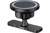 Diversen - SmallRig 5460 MagSafe-Compatible Phone Mount for Gym Recording - 5460