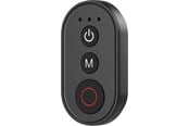 Diversen - SmallRig Wireless Remote Controller for Action Cameras and Mobile Phones 5462 - 5462