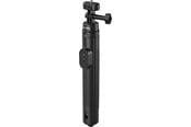 Statief - SmallRig 5464 Selfie Tripod for Action Cameras & Phones - 5464