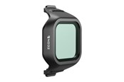 Drones - Freewell - ND32 Filter for Mini 5 Pro - FW-MN5-ND32