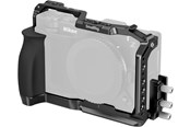 Diversen - SmallRig 5467 Cage for Nikon ZR - 5467