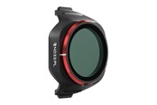 Drones - Freewell - ND32/PL Filter for Mini 5 Pro - FW-MN5-ND32/PL