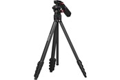 Statief - SmallRig 5473 tripod - 5473