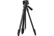 Statief - SmallRig 5474 Video Tripod - 5474
