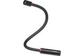 Diversen - SmallRig 5480 RM 03 Macro Photography LED Light - 5480